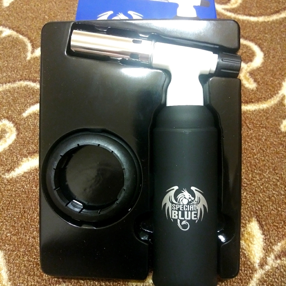 Torch